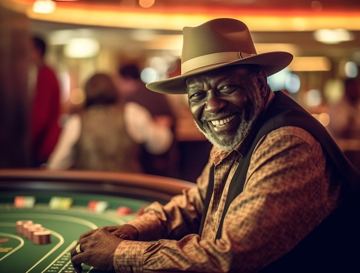 bet44