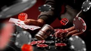 bet44
