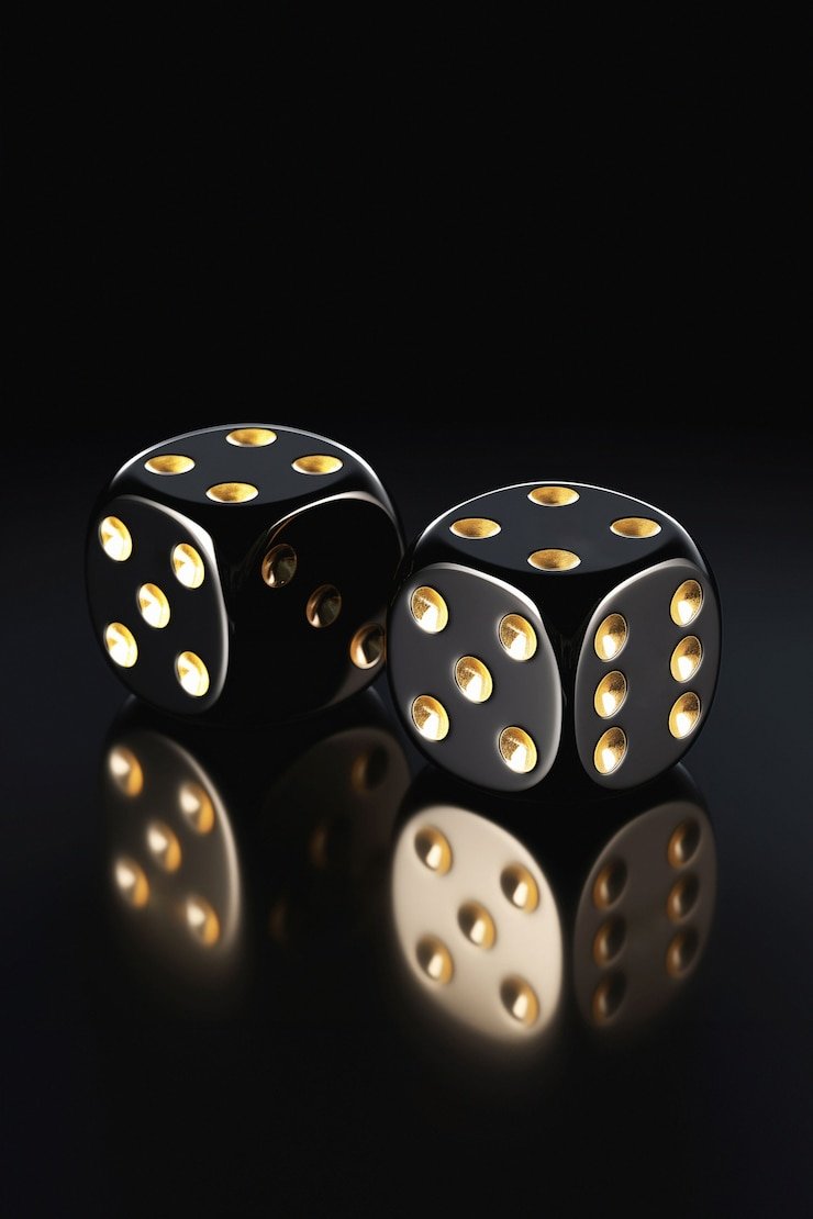 bet44