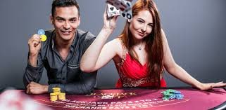 bet44
