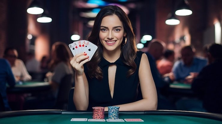 bet44