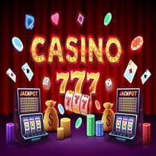 bet44