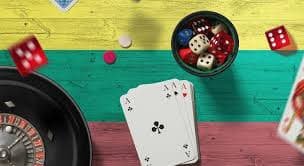 bet44