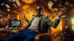 bet44