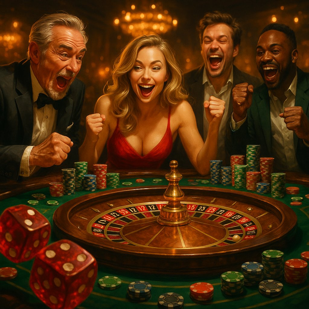 bet44