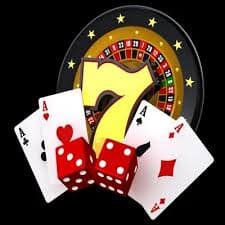 bet44