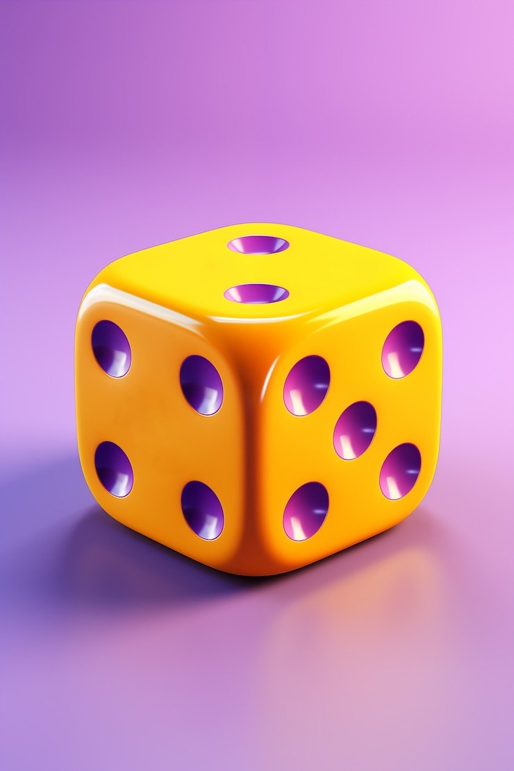 bet44