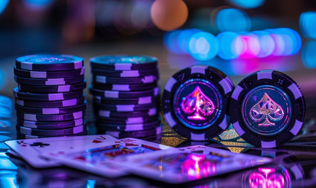bet44