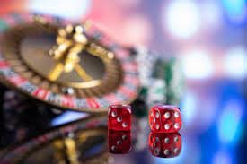 bet44