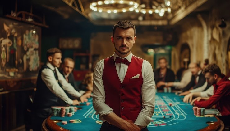 bet44