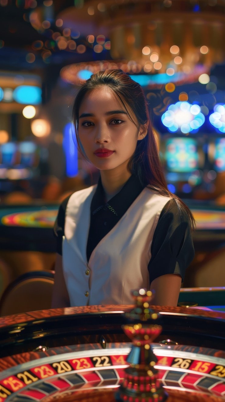 bet44