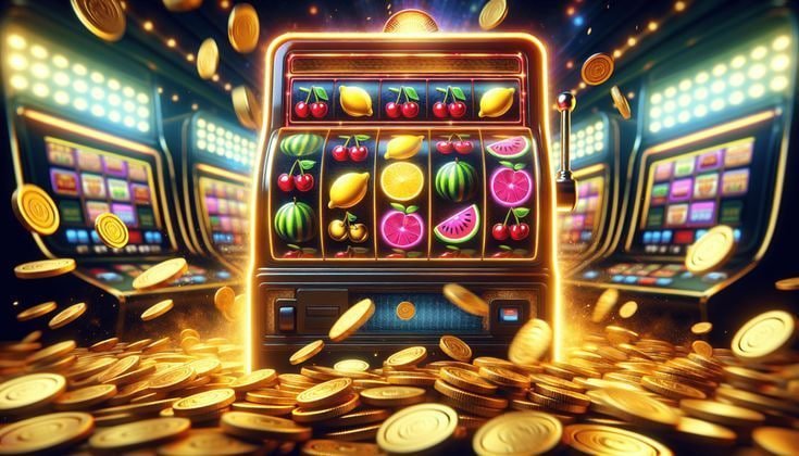 bet44