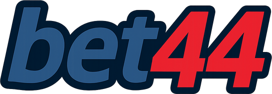 bet44